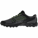 Herren Laufschuhe Inov-8  Roclite 275 (m)