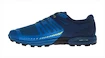 Herren Laufschuhe Inov-8 Roclite 275 M V2 (M) Blue/Navy/Lime