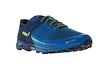 Herren Laufschuhe Inov-8 Roclite 275 M V2 (M) Blue/Navy/Lime