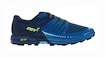 Herren Laufschuhe Inov-8 Roclite 275 M V2 (M) Blue/Navy/Lime