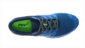 Herren Laufschuhe Inov-8 Roclite 275 M V2 (M) Blue/Navy/Lime