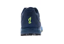 Herren Laufschuhe Inov-8 Roclite 275 M V2 (M) Blue/Navy/Lime