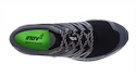 Herren Laufschuhe Inov-8  Roclite 275 M V2 (M) Grey/Black