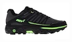 Herren Laufschuhe Inov-8 Roclite Ultra G 320 M (M) Black/Green