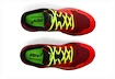 Herren Laufschuhe Inov-8  Roclite Ultra G 320 M (M) Dark Red/Red/Yellow