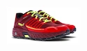 Herren Laufschuhe Inov-8  Roclite Ultra G 320 M (M) Dark Red/Red/Yellow