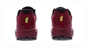 Herren Laufschuhe Inov-8  Roclite Ultra G 320 M (M) Dark Red/Red/Yellow