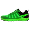 Herren Laufschuhe Inov-8  Terra Ultra G 270