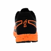 Herren Laufschuhe Inov-8  Terra Ultra G 270 Orange/Black