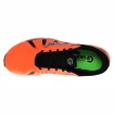 Herren Laufschuhe Inov-8  Terra Ultra G 270 Orange/Black