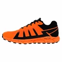 Herren Laufschuhe Inov-8  Terra Ultra G 270 Orange/Black