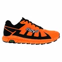Herren Laufschuhe Inov-8  Terra Ultra G 270 Orange/Black