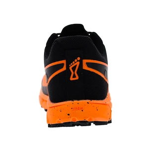 Herren Laufschuhe Inov-8  Terra Ultra G 270 Orange/Black