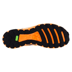 Herren Laufschuhe Inov-8  Terra Ultra G 270 Orange/Black