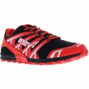 Herren Laufschuhe Inov-8  Trail Talon 235 (s)