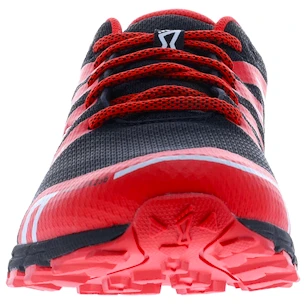 Herren Laufschuhe Inov-8  Trail Talon 235 (s)   UK 11