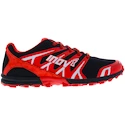 Herren Laufschuhe Inov-8  Trail Talon 235 (s)   UK 12
