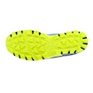 Herren Laufschuhe Inov-8  Trail Talon 290 Blue/Navy/Yellow