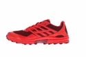 Herren Laufschuhe Inov-8  Trail Talon 290 (s)