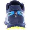 Herren Laufschuhe Inov-8 Trailfly 250 (s)