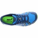 Herren Laufschuhe Inov-8 Trailfly 250 (s)