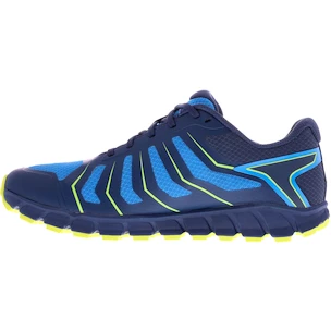 Herren Laufschuhe Inov-8 Trailfly 250 (s)   UK 10
