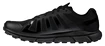 Herren Laufschuhe Inov-8 Trailfly G 270 (S) Black