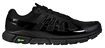 Herren Laufschuhe Inov-8 Trailfly G 270 (S) Black