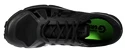 Herren Laufschuhe Inov-8 Trailfly G 270 (S) Black