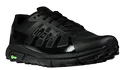 Herren Laufschuhe Inov-8 Trailfly G 270 (S) Black