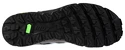 Herren Laufschuhe Inov-8 Trailfly G 270 (S) Black