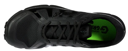 Herren Laufschuhe Inov-8 Trailfly G 270 (S) Black