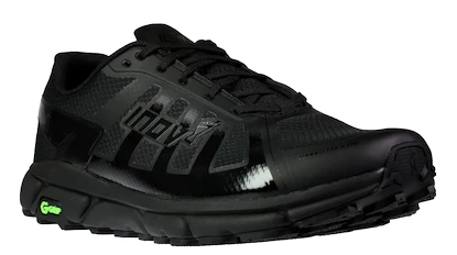 Herren Laufschuhe Inov-8 Trailfly G 270 (S) Black