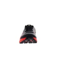 Herren Laufschuhe Inov-8 Trailfly G 270 (S) Black/Red