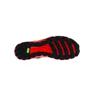 Herren Laufschuhe Inov-8 Trailfly G 270 (S) Black/Red