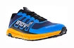 Herren Laufschuhe Inov-8 Trailfly G 270 V2 M (S) Blue/Nectar