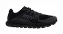 Herren Laufschuhe Inov-8 Trailfly G 270 V2 M (S) Graphite/Black  UK 11,5