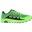 Herren Laufschuhe Inov-8 Trailfly G 270 v2 (s)   UK 8
