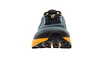 Herren Laufschuhe Inov-8 Trailfly Ultra G 280 M (S) Pine/Nectar