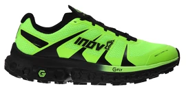 Herren Laufschuhe Inov-8 Trailfly Ultra G 300 Max