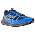 Herren Laufschuhe Inov-8 Trailfly Ultra G 300 Max (s) Bue/Grey/Nectar