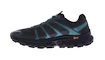 Herren Laufschuhe Inov-8 Trailfly Ultra G 300 Max (S) Olive/Orange