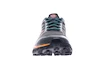 Herren Laufschuhe Inov-8 Trailfly Ultra G 300 Max (S) Olive/Orange