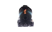 Herren Laufschuhe Inov-8 Trailfly Ultra G 300 Max (S) Olive/Orange