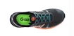 Herren Laufschuhe Inov-8 Trailfly Ultra G 300 Max (S) Olive/Orange