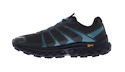 Herren Laufschuhe Inov-8 Trailfly Ultra G 300 Max (S) Olive/Orange