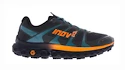 Herren Laufschuhe Inov-8 Trailfly Ultra G 300 Max (S) Olive/Orange