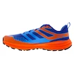 Herren Laufschuhe Inov-8 TrailFly Zero (W) Blue/Orange