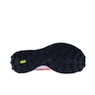 Herren Laufschuhe Inov-8 Trailtalon Wide Red/Black