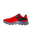 Herren Laufschuhe Inov-8 Trailtalon Wide Red/Black